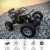 Remote Control Cars Controlled Drive Off-Road Truck 4 ToyRemote Control Cars Controlled Drive Off-Road Truck 4 Toy