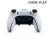DualSense Edge Wireless Edge Controller For PlayStation 5