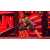 WWE 2K22 PlayStation 4 Game DVD
