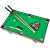 Mini Pool Mini Snooker Game Set