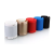 Unifish Multifunctional Wireless Bluetooth 2.1 Speaker