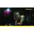 Cyberpunk 2077 PlayStation 4 Game DVD Cyberpunk 2077 PlayStation 4 Game DVD