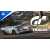 Gran Turismo 7 GT7 PlayStation 4 Game DVD