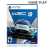 WRC 10 PlayStation 5 Game DVDWRC 10 PlayStation 5 Game DVD