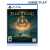 Elden Ring PlayStation 5 Game DVD