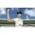 Cricket 22 PlayStation 4 Game DVD