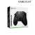 Xbox Series X Wireless Controller Carbon - Black