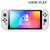 Nintendo OLED Model Switch Set