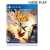 It Takes Two PlayStation 4 Game DVD