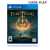 Elden Ring PlayStation 4 Game DVD