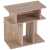 Dream Sofa Side table for living room - TWST16