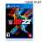 WWE 2K22 PlayStation 4 Game DVD