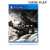 Ghost of Tsushima PlayStation 4 Game DVD