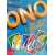 Monoplay Ono Card Fun Family Cards Game