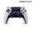 DualSense Edge Wireless Edge Controller For PlayStation 5