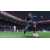 FIFA 22 - PlayStation 5 Game DVD