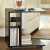 Modern tray or side table For Home & Office - MDF-TWST06