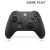Xbox Series X Wireless Controller Carbon - Black