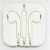 Handsfree For IOS And Android Mobile - White