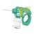 Summer Dragon children's water spray toy