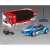 Wireless Remote Control Car Toy with LightWireless Remote Control Car Toy with Light