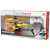 Remote Control & Rechargeable Helicopter Toy