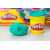 Play-Doh Set Rainbow Colors 8 Pack Cans