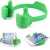 Multi Color Thumbs up Mobile Phone Holder - 1 Piece