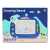 Magnetic Educational Toy Drawing Board Toddler Toys
