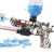 PlusBee Gel Blaster Gun Toy