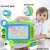 Magnetic Educational Toy Drawing Board Toddler Toys
