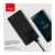MORUI MP-10PD Super Fast Power Bank - 10000mAh