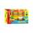 Play-Doh Set Rainbow Colors 8 Pack Cans