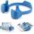 Multi Color Thumbs up Mobile Phone Holder - 1 Piece