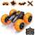 Remote Control Car RC Cars Toy For kidsRemote Control Car RC Cars Toy For kids