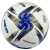 MCD Hybrid Soccer Ball Club Team Indoor Outdoor Play Water Proof