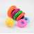 Rainbow Tower Educational Stacking Toy For Kids Small Rainbow Tower Educational Stacking Toy For Kids Small