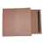 Premium Men'S Long Leather Wallet