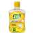 One Drop Dish Wash Gel - 450ml