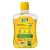 One Drop Dish Wash Gel - 450ml