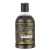 Organo Pure Herbal Hair Shampoo - 450ml