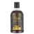 Organo Pure Herbal Hair Shampoo - 450ml