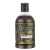 Organo Pure Herbal Hair Shampoo - 450ml