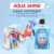 5 in 1 Aqua Shine Liquid Detergent - 1 Bottle 5 in 1 Aqua Shine Liquid Detergent - 1 Bottle