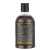 Organo Pure Herbal Hair Shampoo - 450ml