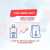 5 in 1 Aqua Shine Liquid Detergent - 1 Bottle 5 in 1 Aqua Shine Liquid Detergent - 1 Bottle