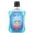 5 in 1 Aqua Shine Liquid Detergent - 1 Bottle 5 in 1 Aqua Shine Liquid Detergent - 1 Bottle