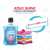 5 in 1 Aqua Shine Liquid Detergent - 1 Bottle 5 in 1 Aqua Shine Liquid Detergent - 1 Bottle