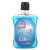 5 in 1 Aqua Shine Liquid Detergent - 1 Bottle 5 in 1 Aqua Shine Liquid Detergent - 1 Bottle