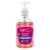 Softle Hand & Face Wash - 450ml
